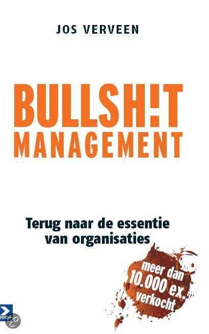 Bullshit management cover.jpg