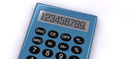 calculator_450x200_1241540_77790678.jpg